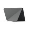 Amazon Fire Max 11 Tablet Magnetic Slim Cover (Only compatible with 13th generation tablet, 2023 release) - Black view 4