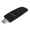 Linksys WUSB6300 Dual-Band AC1200 Wireless Network Adapter - SuperSpeed USB 3.0-867 Mbps (Renewed) view 1