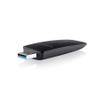 Linksys WUSB6300 Dual-Band AC1200 Wireless Network Adapter - SuperSpeed USB 3.0-867 Mbps (Renewed) view 2