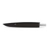 Linksys WUSB6300 Dual-Band AC1200 Wireless Network Adapter - SuperSpeed USB 3.0-867 Mbps (Renewed) view 3
