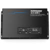 AudioControl ACX-600.1 All-Weather IPX6 Compact Monoblock Amplifier for Boat/Marine/ATV/UTV, 600 W Power, GTO Signal Sense, Linkwitz-Riley Crossover (ACX-600 ACX Series Amp) view 1