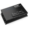 AudioControl ACX-600.1 All-Weather IPX6 Compact Monoblock Amplifier for Boat/Marine/ATV/UTV, 600 W Power, GTO Signal Sense, Linkwitz-Riley Crossover (ACX-600 ACX Series Amp) view 3