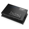 AudioControl ACX-600.1 All-Weather IPX6 Compact Monoblock Amplifier for Boat/Marine/ATV/UTV, 600 W Power, GTO Signal Sense, Linkwitz-Riley Crossover (ACX-600 ACX Series Amp) view 4