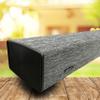 Gravity GSB500 Sound Bar for TV - Wireless 35 Inch Soundbar Speaker w/Built-in Subwoofer, Stereo Surround Sound, DSP, HDMI Bluetooth 5.0 Optical AUX USB Connectivity, Remote Control - Light Gray view 3