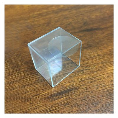 RADHAX Microscope Kit 100Pcs/box 4 5 6 8 10 12 13 14 15 16~35 Mm Glass Microscope Cover Slide Microscope Lens Adapters (Size : 10mm)