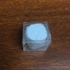 RADHAX Microscope Kit 100Pcs/box 4 5 6 8 10 12 13 14 15 16~35 Mm Glass Microscope Cover Slide Microscope Lens Adapters (Size : 10mm) view 4