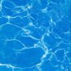 10x15ft Shining Blue Sea Water Ripple Photography Background Blue Ocean Style Summer Swimming Party Backdrop Adult Kid Baby Boy Girl Portrait Photoshoot Studio Props Video Drape Wallpaper view 4