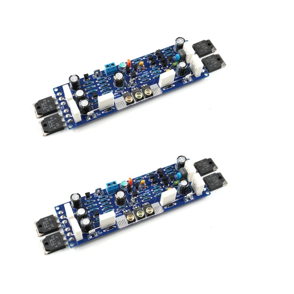 L 12-2 Amp Dual Channel LJM Design L Series Original Genuine Ultra Low Distortion Amplifier