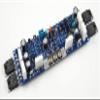 L 12-2 Amp Dual Channel LJM Design L Series Original Genuine Ultra Low Distortion Amplifier view 3