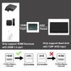 ATOTO AC-HAV50 Video Out Adaptor - HDMI to AHD Video Converter- for All Car Stereos (Not Compatible X10,P5,P8,P9 Series) view 2