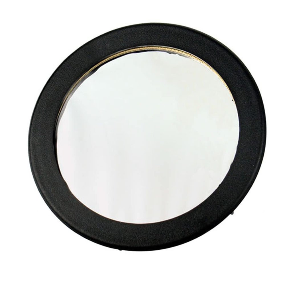 JUIYU Telescope Accessory Set Sun Membrane 5.0 Telescope Lens 90AZ 90EQ Telescope Camera