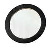 JUIYU Telescope Accessory Set Sun Membrane 5.0 Telescope Lens 90AZ 90EQ Telescope Camera view 1