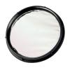 JUIYU Telescope Accessory Set Sun Membrane 5.0 Telescope Lens 90AZ 90EQ Telescope Camera view 4