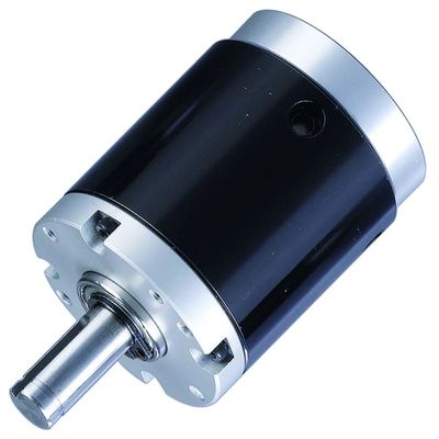 36P 36mm Custom Planetary Gear Box Speed Reduction High Torque for 17 Stepper Motor Compete Maxon Motor Gearhead