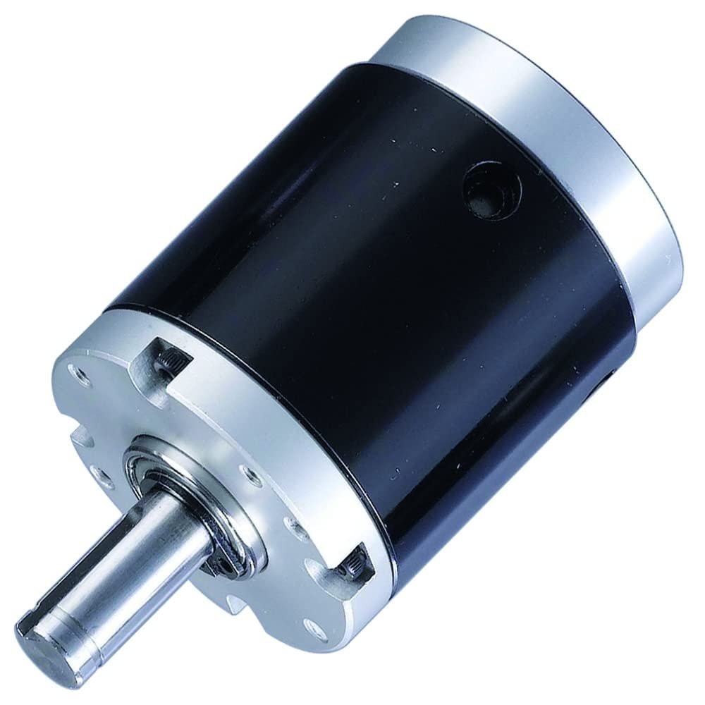36P 36mm Custom Planetary Gear Box Speed Reduction High Torque for 17 Stepper Motor Compete Maxon Motor Gearhead