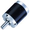 36P 36mm Custom Planetary Gear Box Speed Reduction High Torque for 17 Stepper Motor Compete Maxon Motor Gearhead view 1
