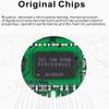 16GB Kit (2x8GB) PC3-8500U DDR3 1066MHz UDIMM RAM 2Rx8 240-pin 1.5V Dimm Memory Upgrade for Desktop view 3