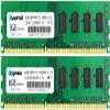 16GB PC3-12800U 2X8GB DDR3 12800 1600MHz PC3-12800 16G 2Rx8 240-pin Udimm CL11 1.5V Desktop RAM Memory Module view 1