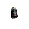 RADHAX Microscope Kit 4X 10X 40X 100X 1PCS Biological Microscope Objective Lens Microscope Lens Adapters (Size : 4X) view 1