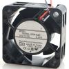 1608KL-05W-B20 DC24V 0.07A 4020 4cm 2-Wire Cooling Fan view 2
