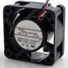 1608VL-05W-B69 DC24V 0.13A 4020 4cm 3-Wire Cooling Fan view 2