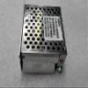 100w Modified Wave 12 to 220 Inverter, Inverter Power Supply, DC-AC Module, System view 2