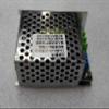 100w Modified Wave 12 to 220 Inverter, Inverter Power Supply, DC-AC Module, System view 3
