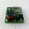 18W DC 5V 9V 12V 15V 2-24V to 24V DC-DC Step-up Boost Converter for PLC Relay (4) view 2