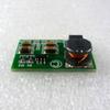 18W DC 5V 9V 12V 15V 2-24V to 24V DC-DC Step-up Boost Converter for PLC Relay (4) view 3