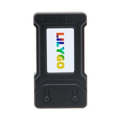 LILYGO T-Display ESP32 Module for CH9102F Chip TTGO Development Board with Shell Version