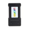 LILYGO T-Display ESP32 Module for CH9102F Chip TTGO Development Board with Shell Version view 1