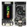 LILYGO T-Display ESP32 Module for CH9102F Chip TTGO Development Board with Shell Version view 2