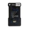 LILYGO T-Display ESP32 Module for CH9102F Chip TTGO Development Board with Shell Version view 3