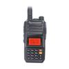 YZTERA QuanSheng TG-UV2Plus 10W 4000mah FM Radio UV Dual Band 10KM Long Range Portable Walkie Talkie view 1