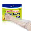 CLEANWRAP Long Sleeve Disposable Gloves (50 pcs) - Mothers Day Gifts for Mom view 1