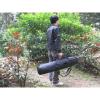 JUIYU Telescope Accessory Set Telescope Carrying Soft Backpack for Telescope 90EQ 90AZ 90/1000 Telescope Camera view 4