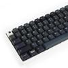 135 Key Apollo Cherry Profile Five Side Dye Sub Keycaps PBT Key caps for TKL 61 64 68 75 87 96 104 108 Keychron MX Keyboard view 1