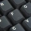 135 Key Apollo Cherry Profile Five Side Dye Sub Keycaps PBT Key caps for TKL 61 64 68 75 87 96 104 108 Keychron MX Keyboard view 4