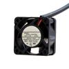 1608VL-05W-B40 24V 0.07A 4cm 4020 Converter Cooling Fan view 1