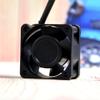 1608VL-05W-B40 24V 0.07A 4cm 4020 Converter Cooling Fan view 2