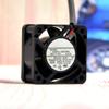 1608VL-05W-B40 24V 0.07A 4cm 4020 Converter Cooling Fan view 3