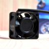 1608VL-05W-B40 24V 0.07A 4cm 4020 Converter Cooling Fan view 4