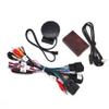 Strpump 16PIN Compatible for Chevy Silverado Suburban Tahoe GMC Yukon Sierra Car Radio Stereo GPS Power Harness Wire Cable view 1