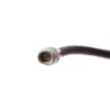 Alvin's Cables Z-CAM E2 Audio Cable 00B 5-Pin Male to 3.5mm TRS Female Stereo for Z CAM E2 S6 F6 F8 M4 15cm|5.9inches view 2
