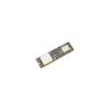 Lenovo 1TB PERF PCIE GEN4 NVME OPAL2 M.2 2280 SSD G2 view 2