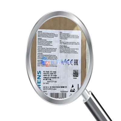 1PCS New 3RK7243-2AA30-0XB0 3RK7 243-2AA30-0XB0