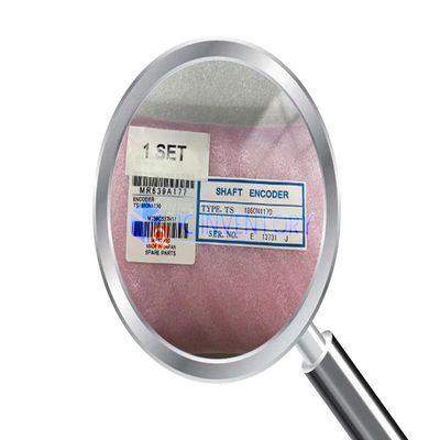 1PCS New TS1860N1170