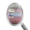 1PCS New TS1860N1170 view 1