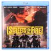 Excalibur Streets of FIRE view 1