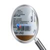 1PCS New 3RH2911-2FA22 3RH2 911-2FA22 view 1